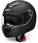 ヤマハ(Yamaha) バイクヘルメット フルフェイス YF-1C RollBahn
